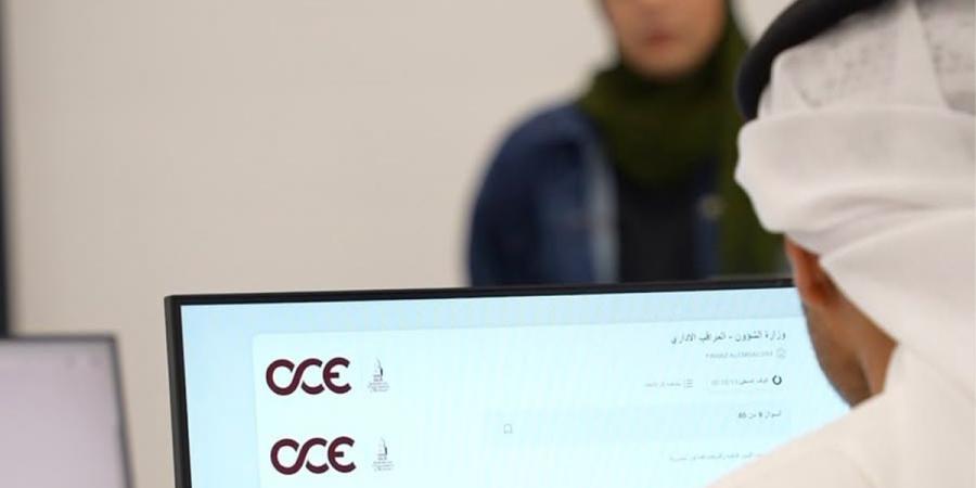 وزير «الشؤون»: اختيار شاغلي الوظائف الرقابية أساسه الكفاءة والاستحقاق والشفافية