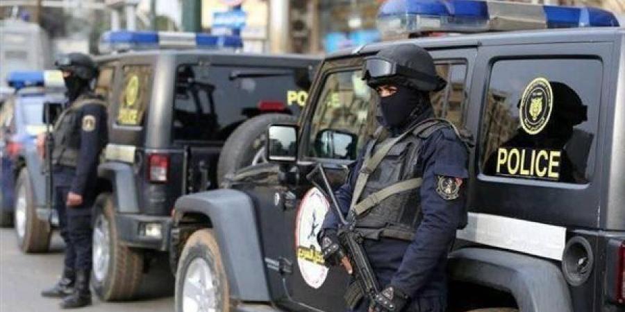 ضرب وتقييد بالحبال، اعترافات المتهم بقتل زوجته في جريمة هزت منطقة أوسيم