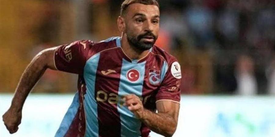 محمد صلاح في اختبار جديد بالدوري التركي أمام باشاك شهير