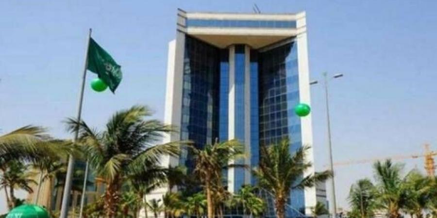 وزارة الصناعة: إصدار أكثر من 50 ألف "شهادة منشأ" خلال شهر يوليو