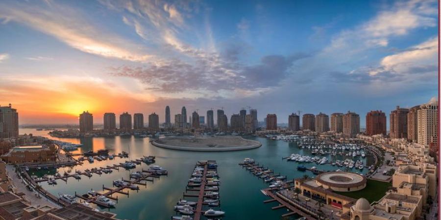 الأرصاد تتوقع طقسا حارا إلى حار جدا نهارا وفرصة لسحب ممطرة