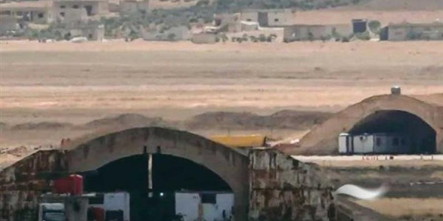 خطوط حمراء والتحرك وقت اللزوم، إسرائيل تفتح قنوات اتصال سرية مع تركيا لـ"تجنب الاحتكاك" في سوريا