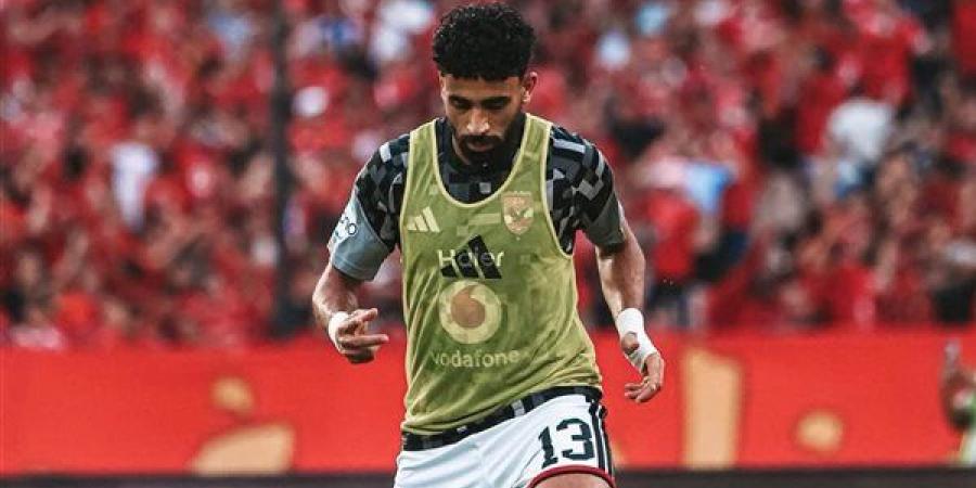 بالفيديو، أهداف مباراة الأهلي والشرقية إنبي في الدوري المصري