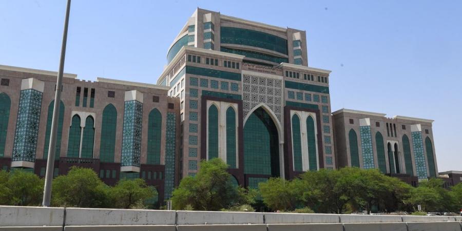 مجلس الوزراء يسند تطبيق قانون «دور العبادة» إلى وزير الأوقاف