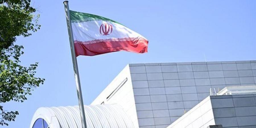 إيران تعلن إيداع 7.5 مليار دولار من عائدات النفط خلال 4 أشهر في البنك المركزي