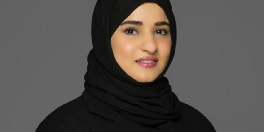 وكيل الوزارة المساعد للشؤون التعليمية: نمضي نحو منظومة أكثر ابتكارا واستجابة لمتطلبات المستقبل