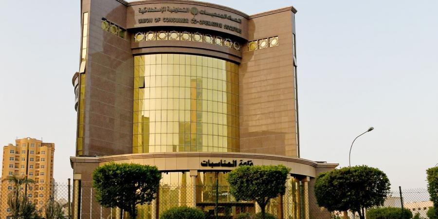250 مواطناً يجتازون اختبارات «مراقبي التعاون» من أصل 435