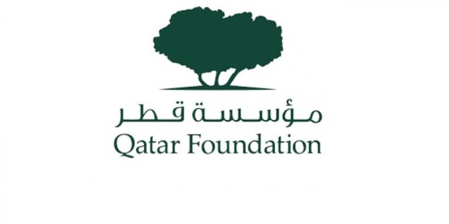 برنامج الجسر الأكاديمي بمؤسسة قطر يحصل على اعتماد دولي من هيئة المدارس والكليات الغربية الأمريكية