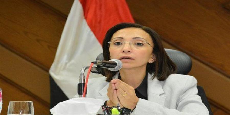 جاكلين عازر: ذكرى المولد النبوي تعزز قيم المحبة والسلام والتعاون بين أبناء الوطن