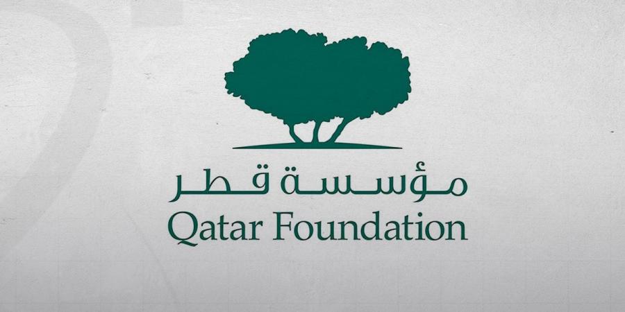  مؤسسة قطر تعلن عن انطلاق النسخة الثانية من مؤتمر "قيادة" يومي 25 و26 سبتمبر المقبل