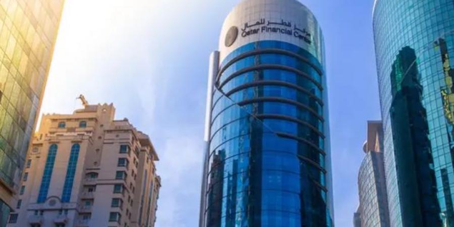 مركز قطر للمال يواصل نموه في النصف الأول من 2026 مع زيادة 37% في عدد الشركات المسجلة