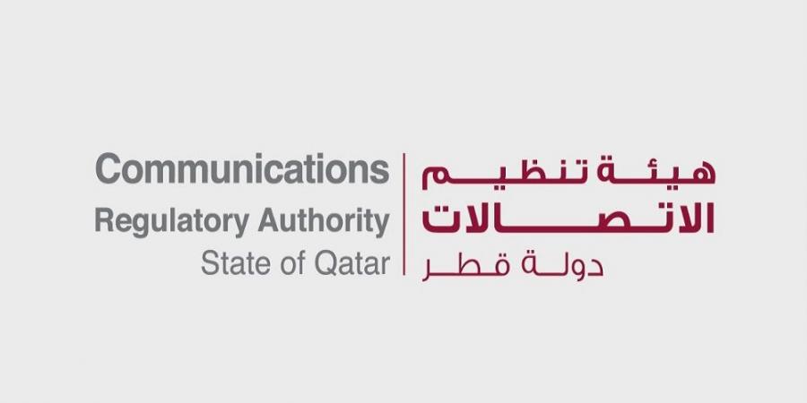 «تنظيم الاتصالات» تطرح استطلاع رضا الجمهور