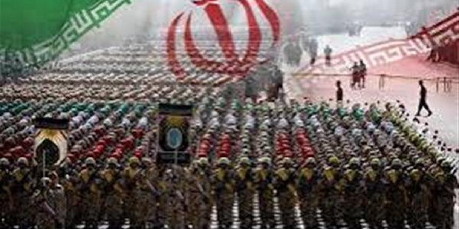 الحرس الثوري: الحرب الاقتصادية هي ساحة المعركة الأساسية مع العدو اليوم