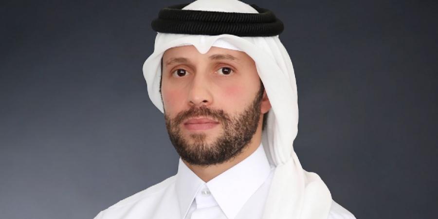 د. أحمد العباسي: التغييرات الهيكلية لتطوير المنظومة الكروية