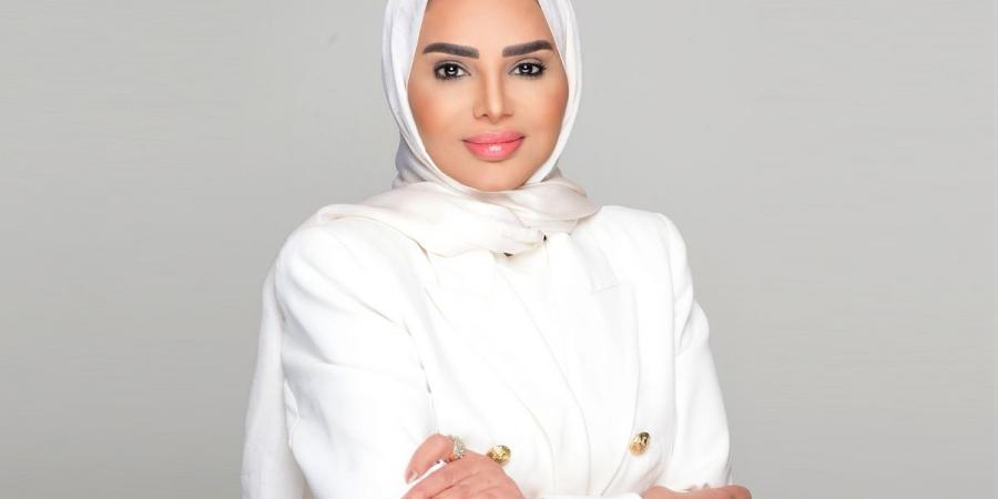 وزيرة «الشؤون»: إحالة قياديين وموظفين في «هيئة الإعاقة» إلى النيابة العامة