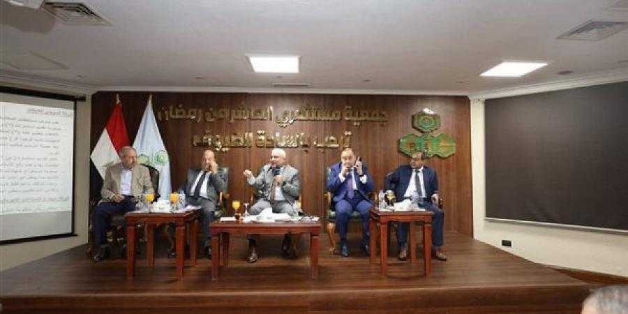 حل جديد لأزمة المديونيات، التأمينات تمنح الشركات والمصانع تيسيرات للسداد