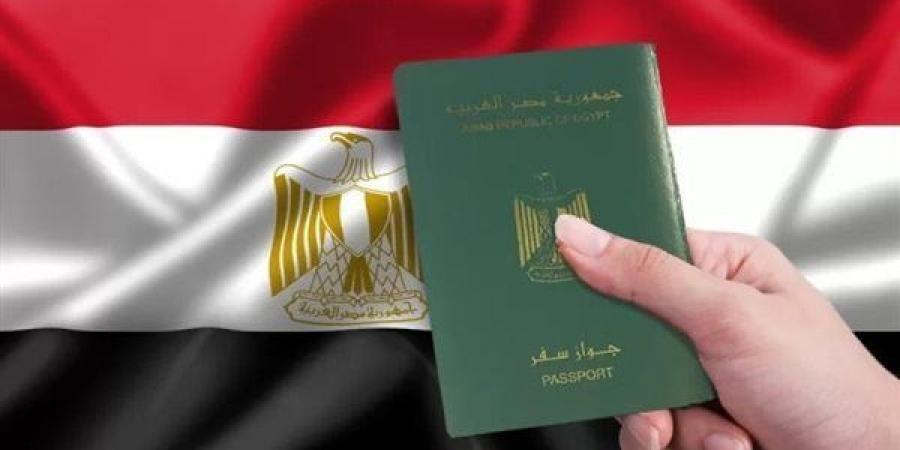 وزير الداخلية يسمح لـ 21 مواطنا بالحصول على جنسيات أجنبية