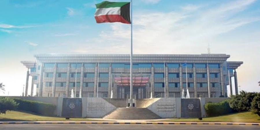 «المرور» تنفذ حملة رقابية على الشاحنات بالدائري السابع و«الملك فهد»