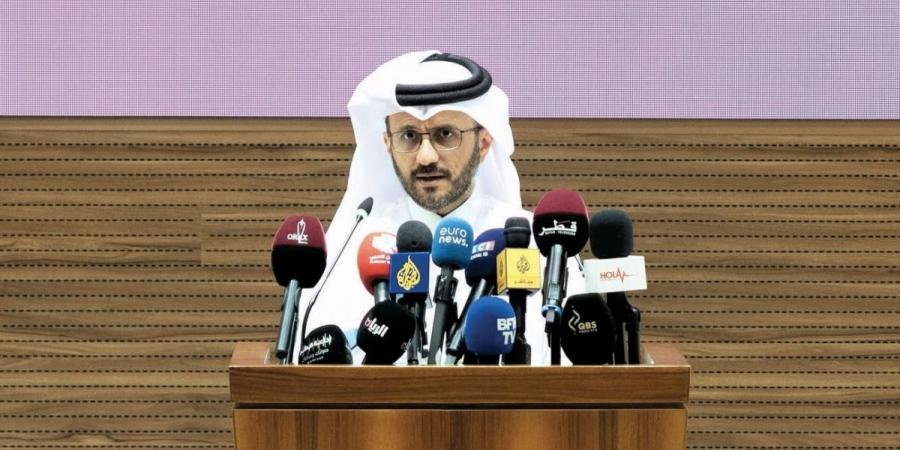 د. ماجد الأنصاري: خفض 30‎%‎ من الموازنات الحكومية مرتبط بالمصاريف التشغيلية وليس الرواتب