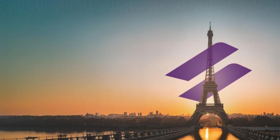 القمة العالمية للاستثمار تناقش دور الموارد المائية في دعم الاقتصاد الرقمي