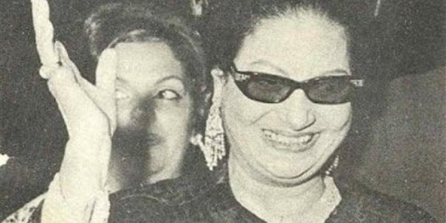 روائع "الزمن الجميل" في المولد النبوي، كيف خلد كبار المطربين ذكرى ميلاد الرسول؟