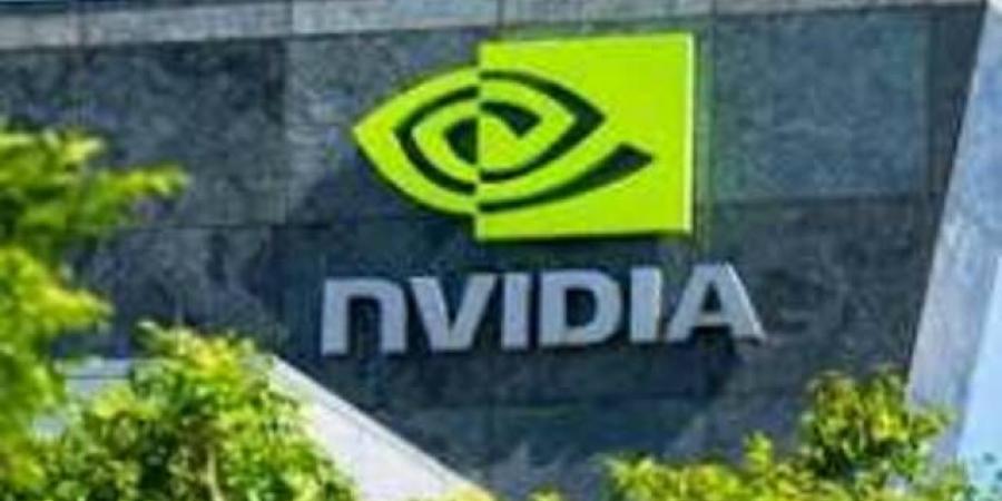 إنفيديا أمام اختبار بـ280 مليار دولار بعد إعلان النتائج