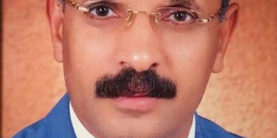نافذة على الوعي (23).. مولد النور وانطلاقة التنوير