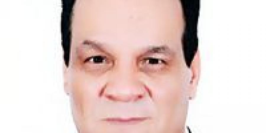 وإنك لعلى خلق عظيم