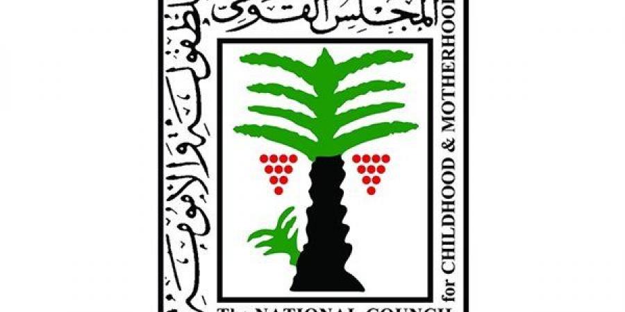 قبل زفافها بساعات.. تدخل عاجل ينقذ طفلة من الزواج العرفي في أسيوط