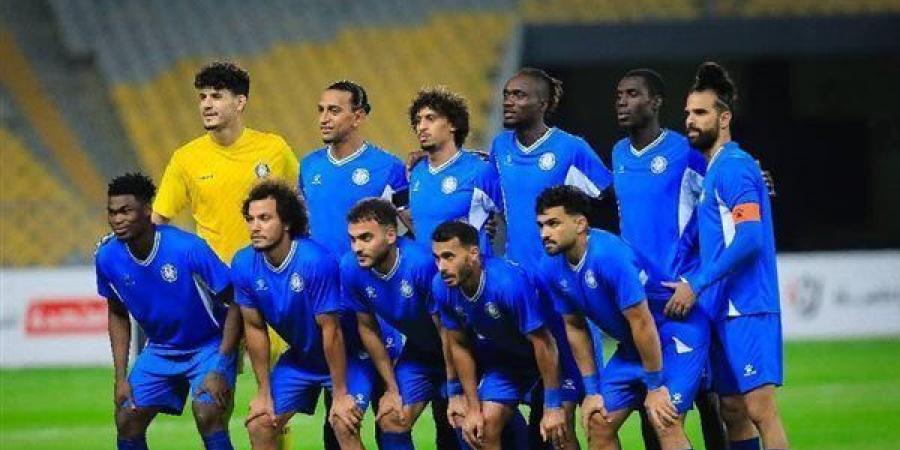 الدوري المصري، سموحة الجريح يستضيف بترول أسيوط في افتتاح الجولة الثانية