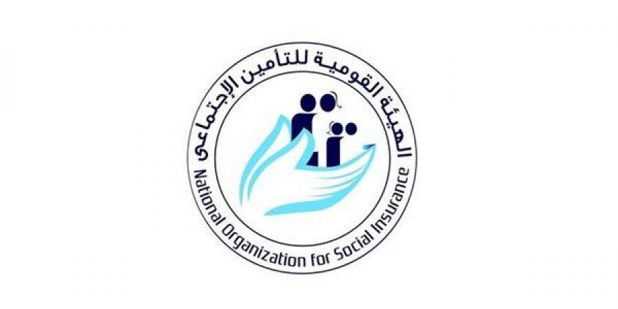 بعد واقعة موظفة الهرم، التأمينات تمنع التصوير داخل المكاتب والمقار دون إذن مسبق