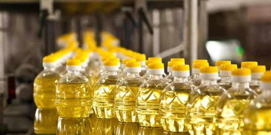 أسعار الزيت اليوم الأربعاء 26 أغسطس 2026