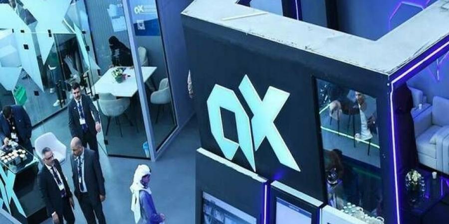 "الحلول المتسارعة" توصي بشراء مليون سهم لبرنامج حوافز الموظفين