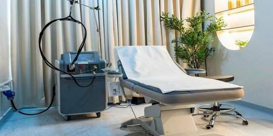 المحكمة التجارية بالرياض تلزم "سابك" بدفع 1.03 مليون ريال لـ"طوارئيات"