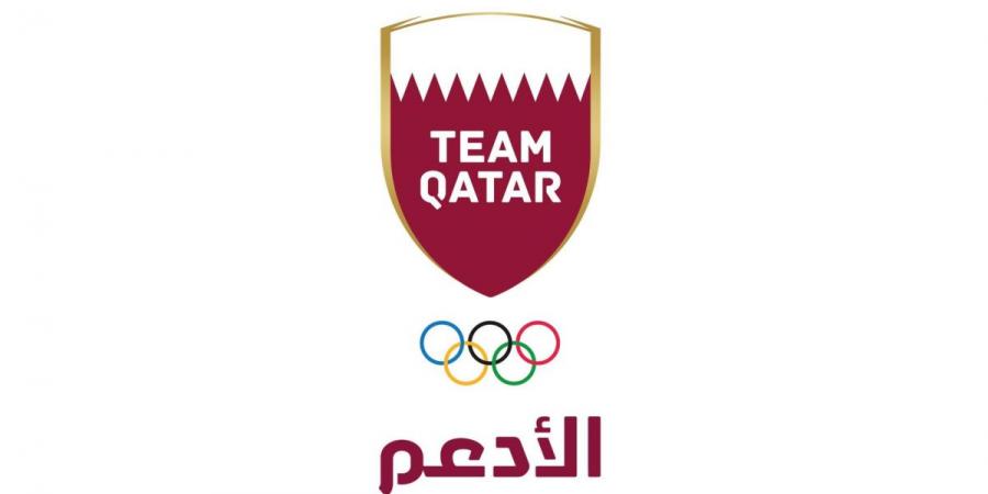 مؤتمر صحفي للكشف عن بعثة الأدعم للآسياد