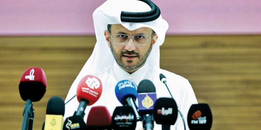 د. ماجد الأنصاري: تخفيض الموازنات لا يشمل الرواتب أو المشاريع