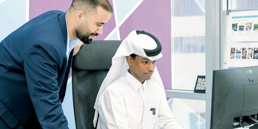 مشاركون بالبرنامج: «مهارات» يصقل معارف الطلبة ويؤهلهم للمستقبل المهني