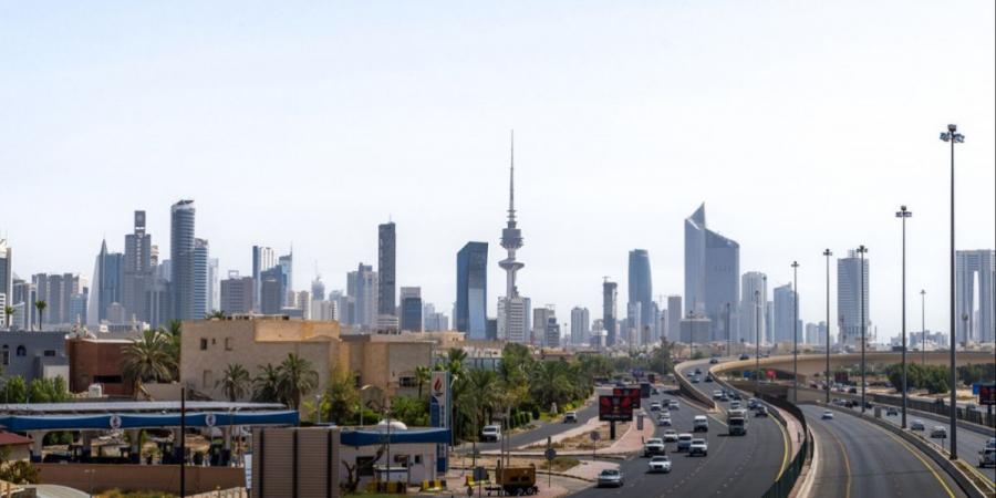طقس اليوم.. شديد الحرارة مع رطوبة تصل إلى 80%