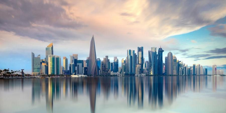 6.81 % ارتفاع مؤشر أسعار العقارات