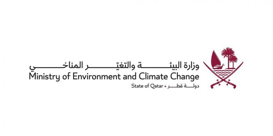 البيئة تبحث مع الاتحاد الدولي لحفظ الطبيعة متطلبات إدراج محمية خور العديد على قائمة التراث العالمي