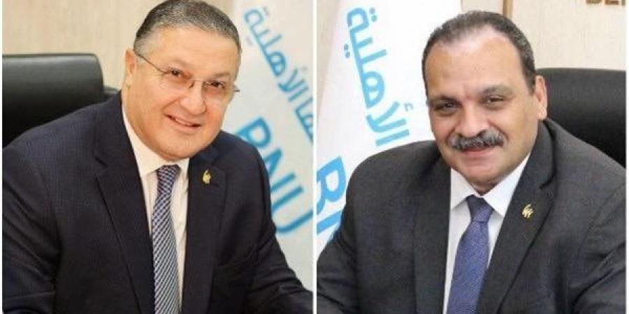 بنها الاهلية تعلن بدء الدراسة بكلية تكنولوجيا العلوم الصحية التطبيقية هذا العام