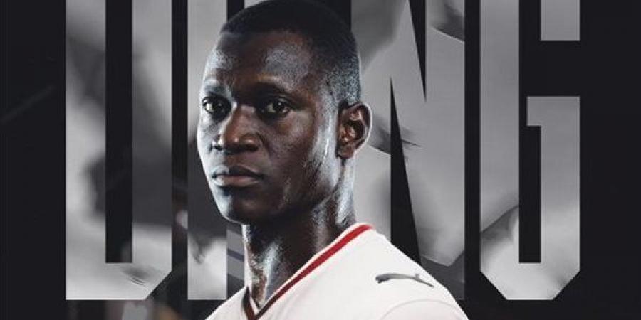 بمشاركة ديانج، فالنسيا يسقط أمام ريال بيتيس 1-0 في عقر داره بالليجا