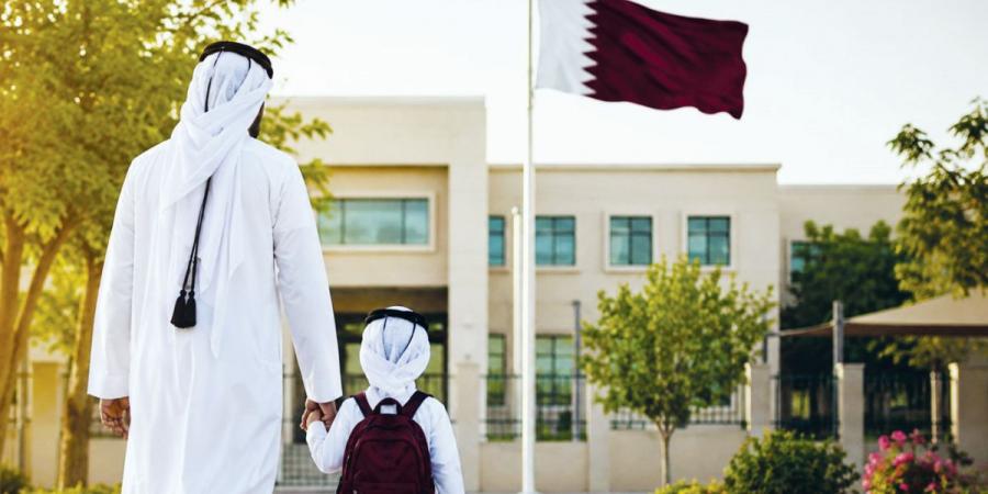 التوعية بخيارات العمل المرن دعماً لحملة «وصل عيالك»