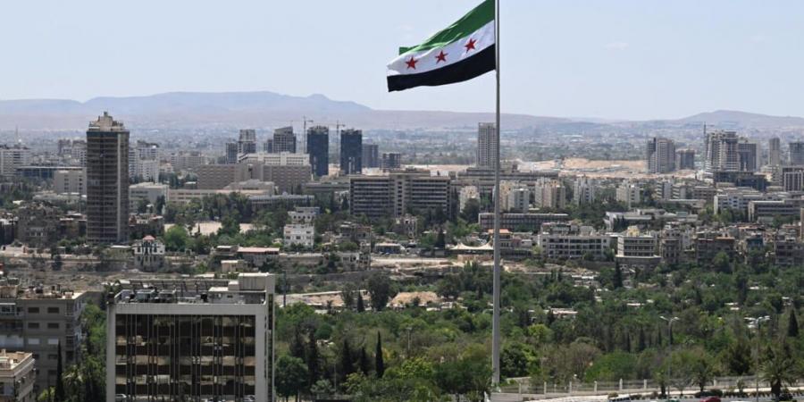 مسؤولون و أكاديميون: إلغاء تصنيف سوريا يفتح آفاقاً أمام الاندماج المالي والاستثمار