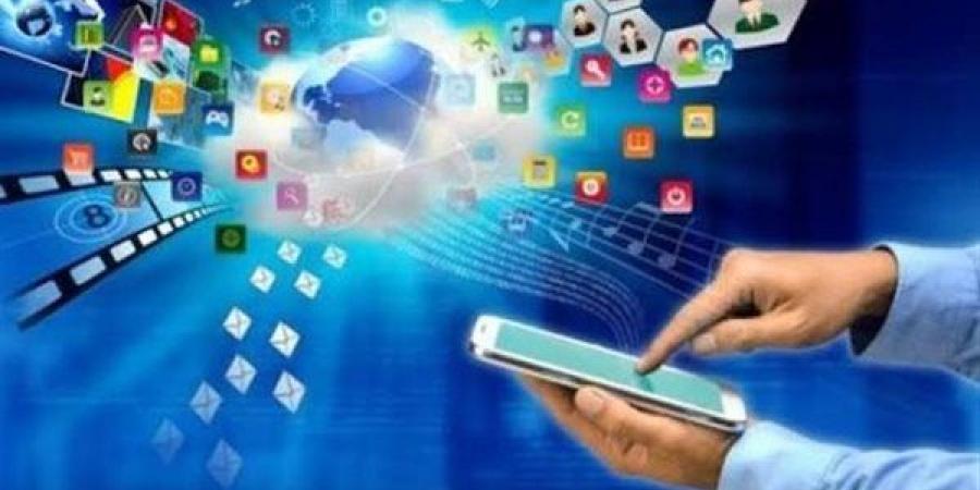 تفاصيل إنشاء قاعدة بيانات وطنية للعاملين في المنصات الرقمية