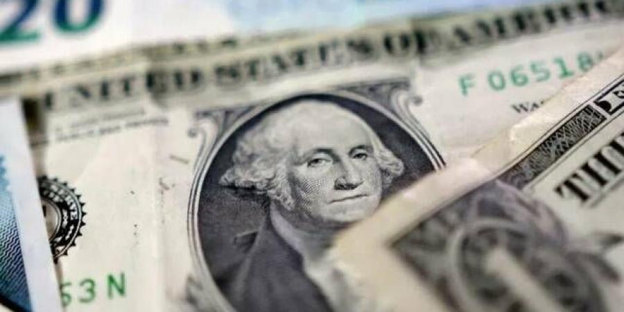ارتفاع مؤشر التضخم الأمريكي المفضل للفيدرالي خلال يوليو