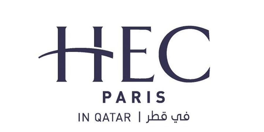 جلسة تدريبية في HEC Paris لتعزيز مهارات التفاوض