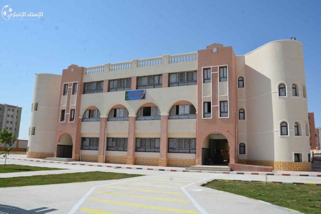 بوابة التفوق اتفتحت..emis.gov.eg رابط التقديم في مدارس المتفوقين stem الفئات المسموح لها بدخول اختبارات القبول شروط التقديم - الاستاد الاخباري